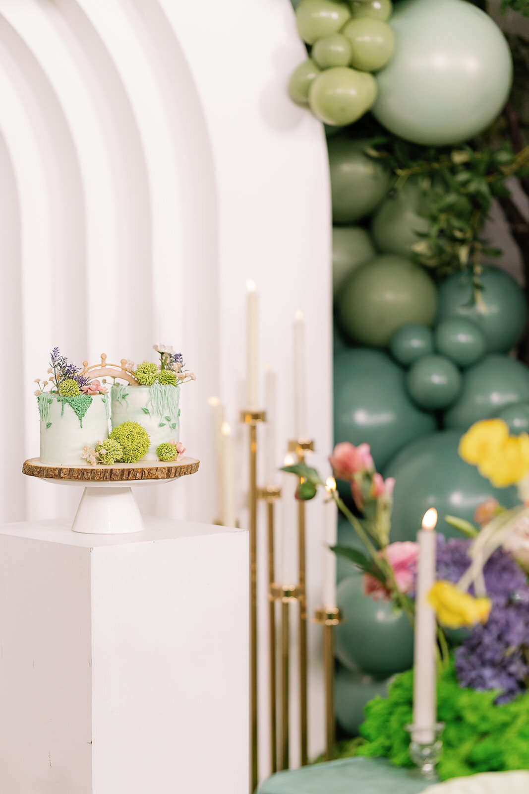 Mylo Styled Shoot 11.14.2024 (188 of 261)