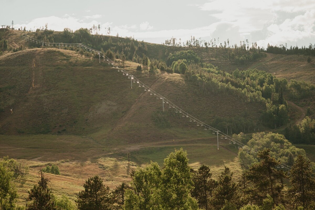 granby-ranch-wedding-colorado-2