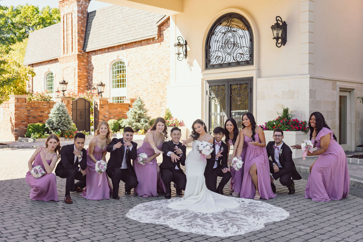 240908-Rachel&Nikko-TheEstateAtFlorentineGardens-Wedding-RiverVale-NJ-Previews-5MB-Web-106