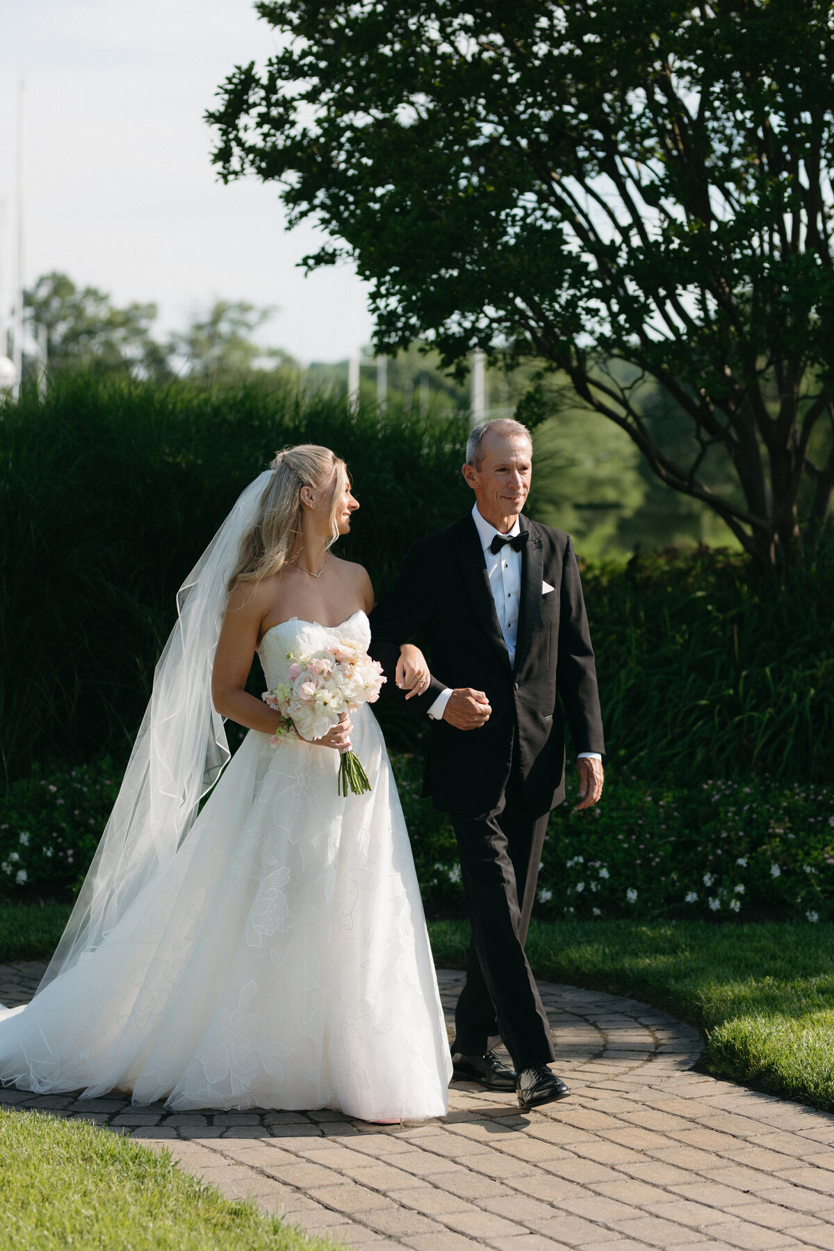 harringtononthebay-66