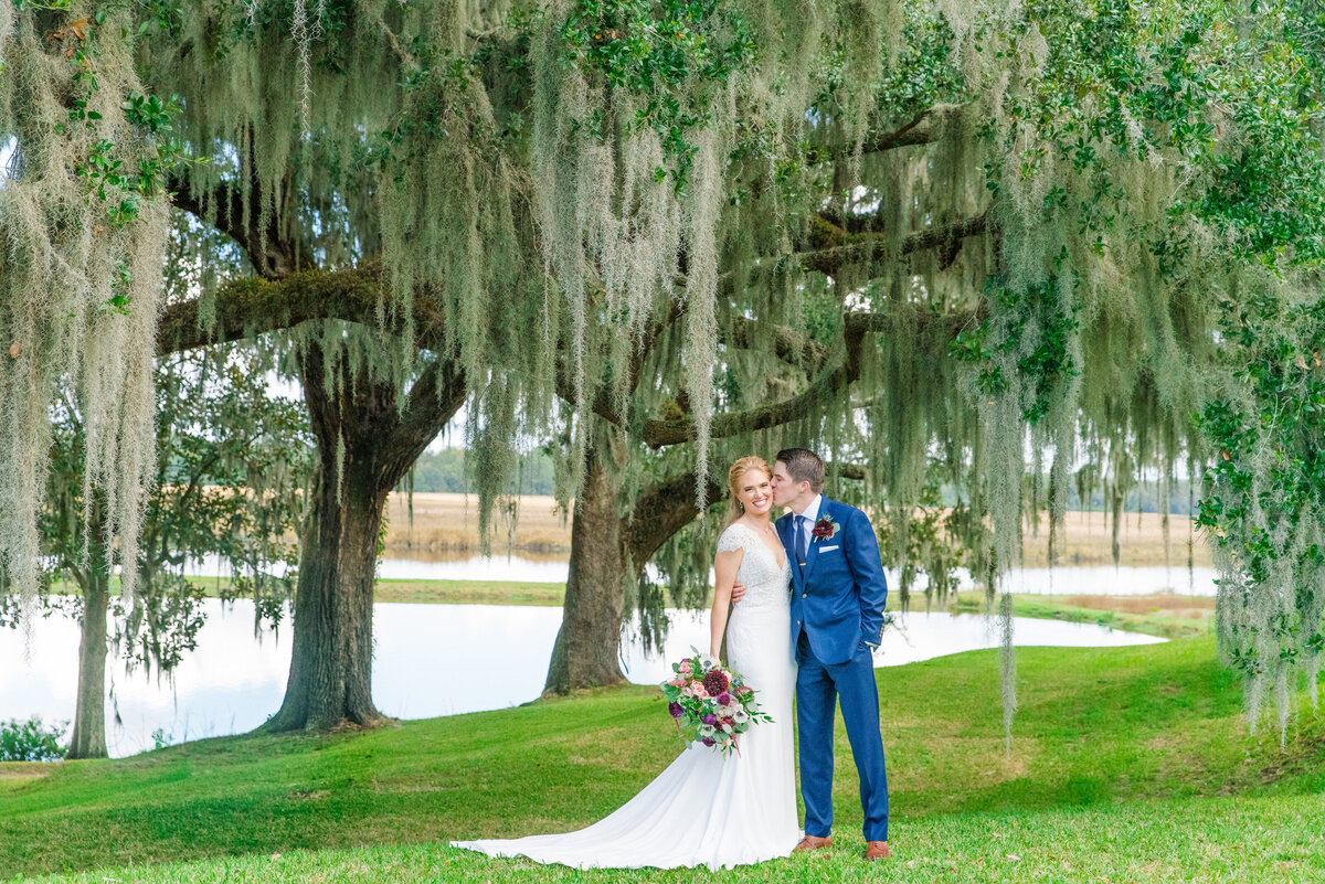 Charleston-SC-Wedding-Photographers-26