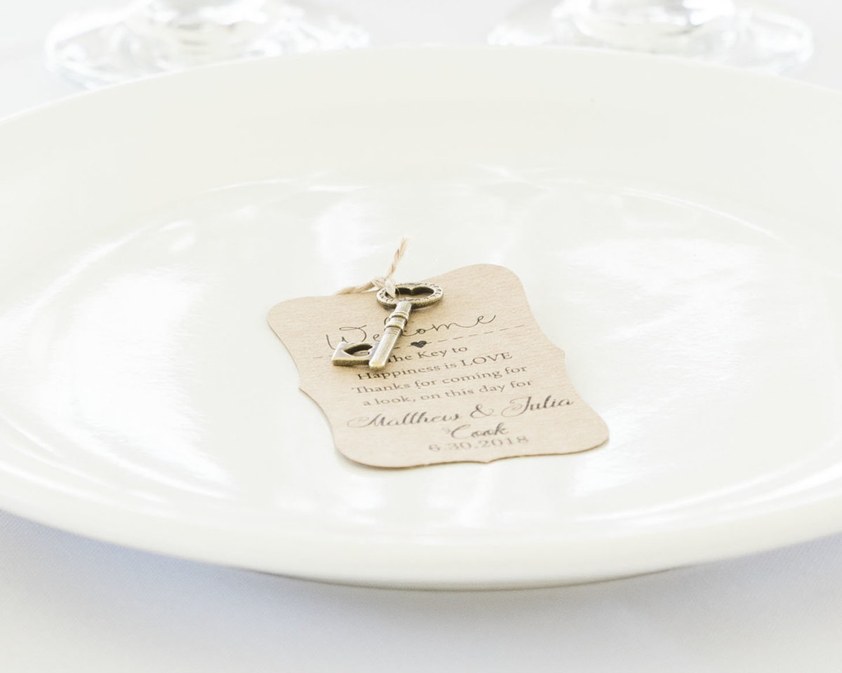 wedding-details