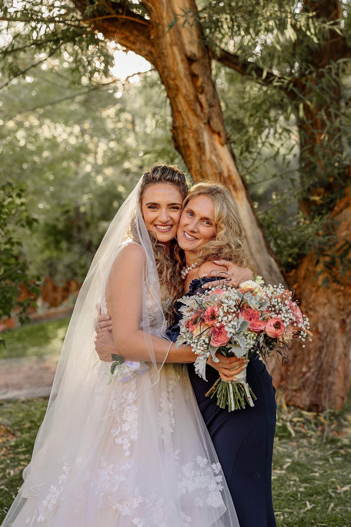 weddingphotoscoloradosprings-15