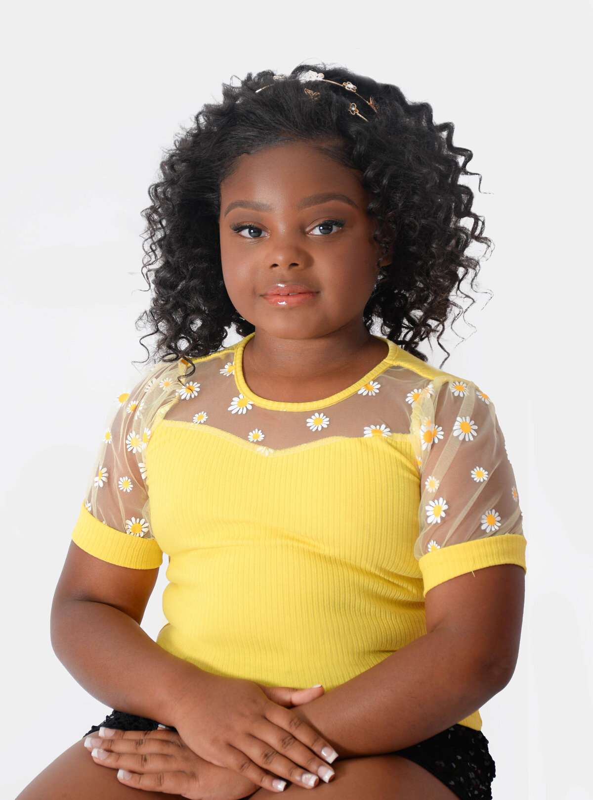 DSC_7841Zoe