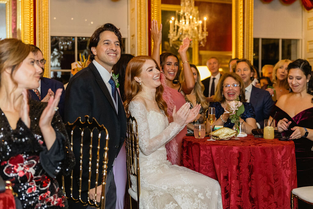 spencer-house-london-wedding-photographer-roberta-facchini-photography-504