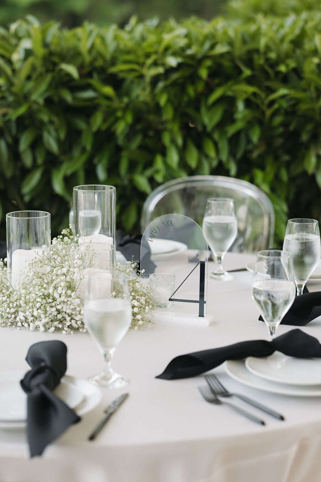 Frankie_Alex_AndrewsFarm_Wedding_Previews_-144