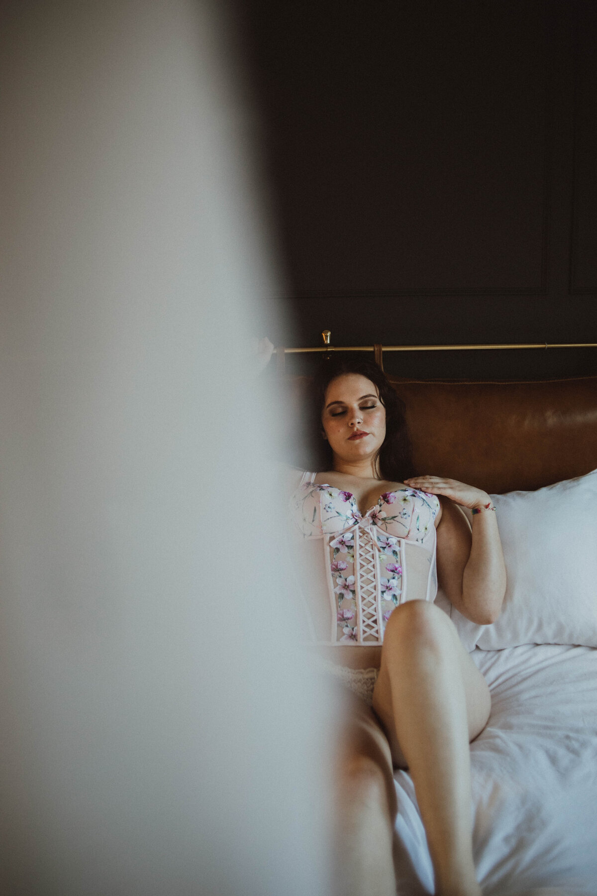 klp_everettboudoir_mel-28