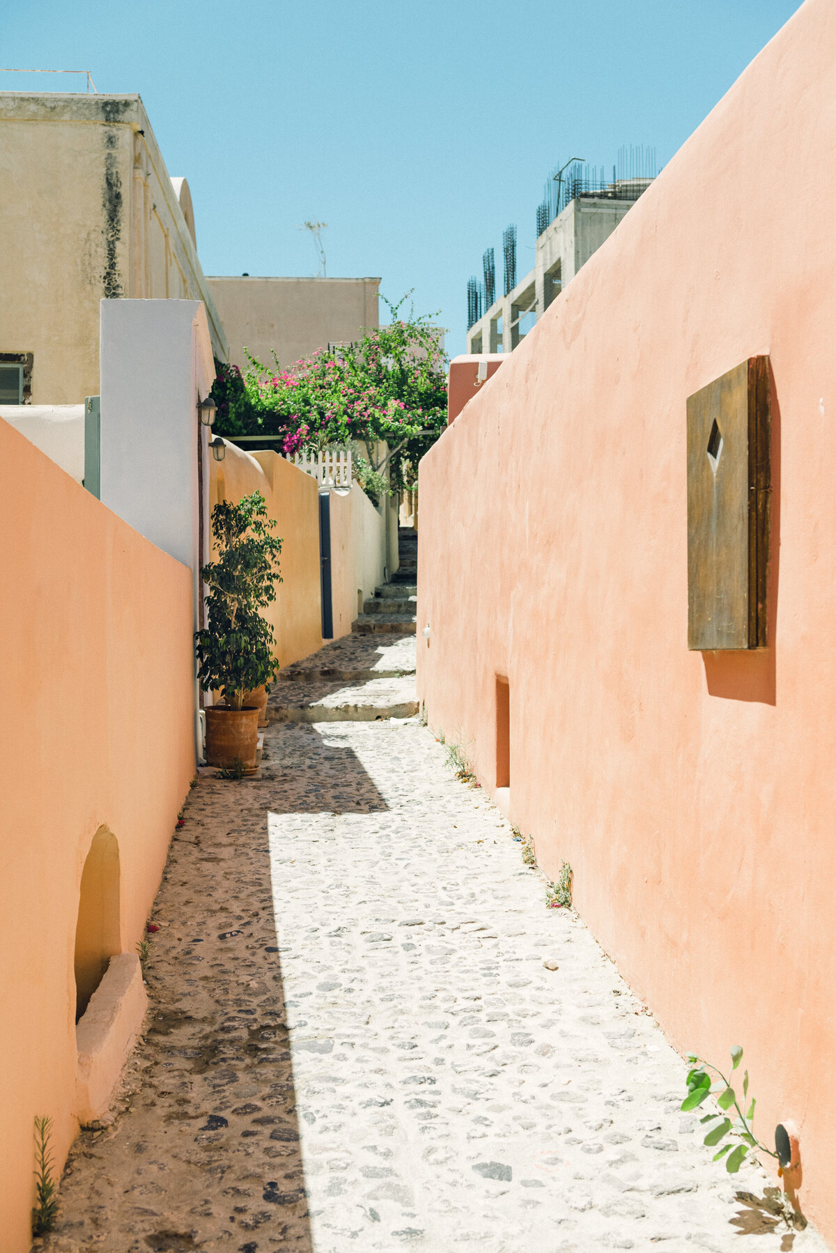 Oia Santorini Greece (60 of 60)