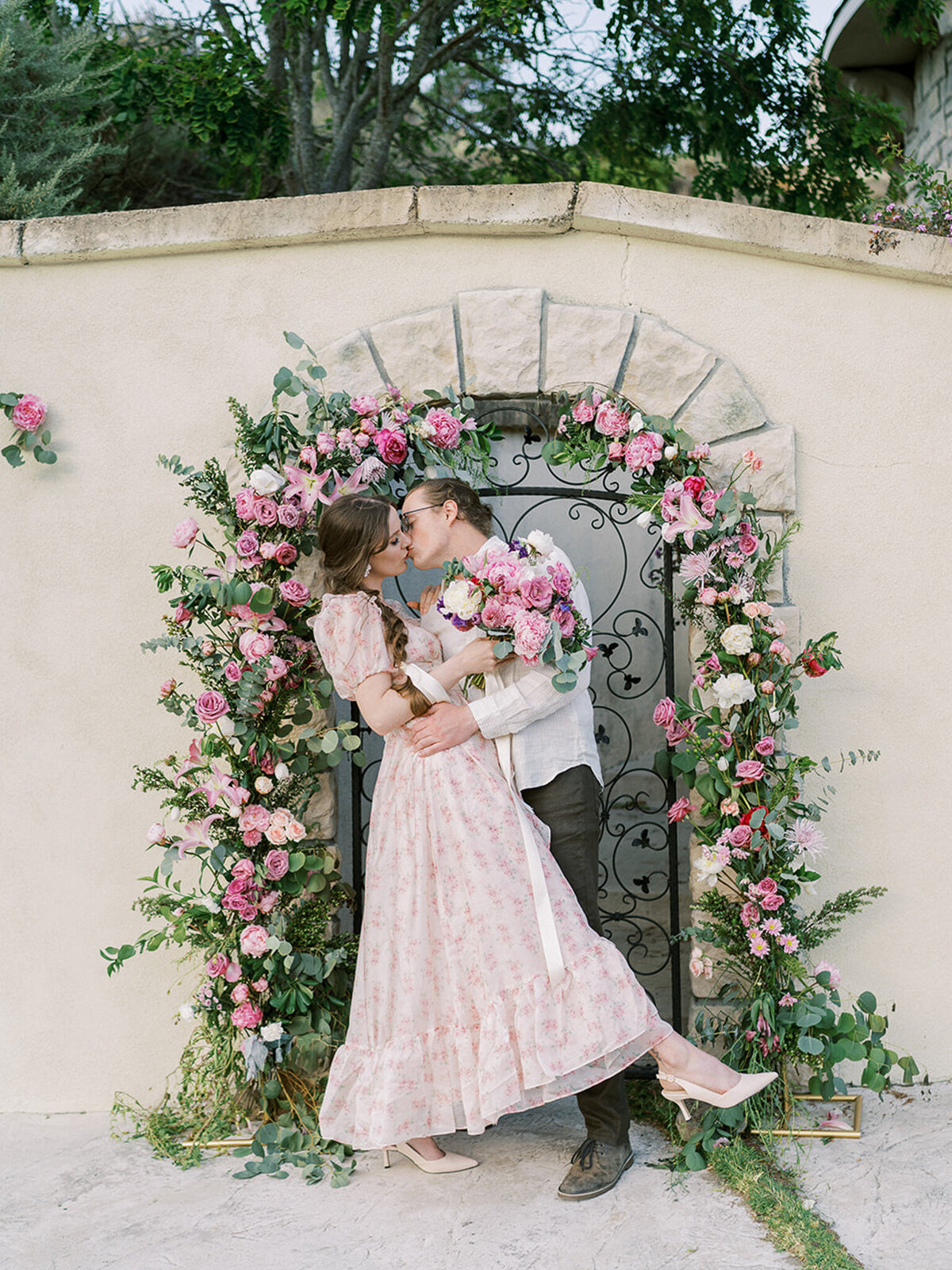 chateau-noland-wedding-photos-133_websize