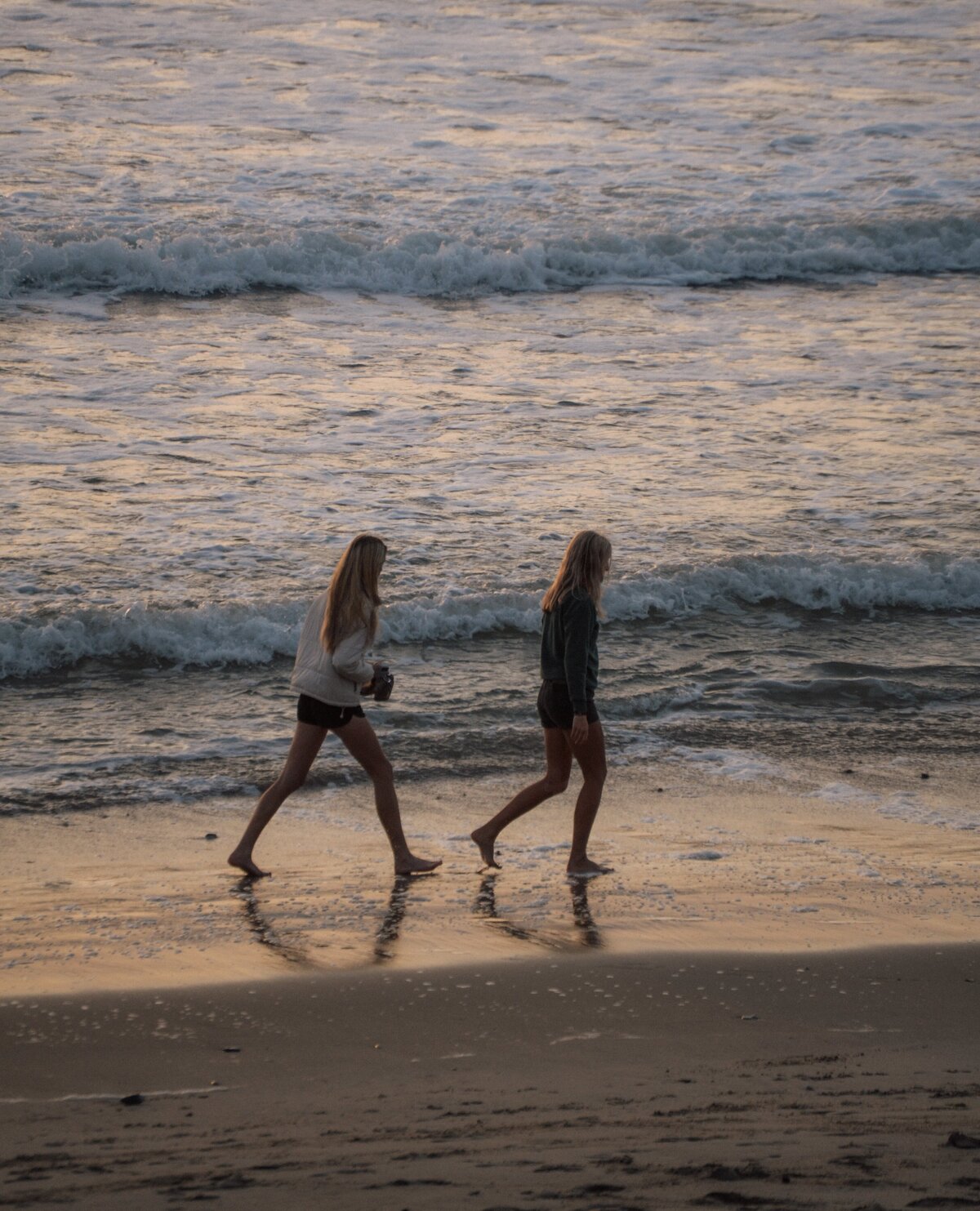DSC_1005 2