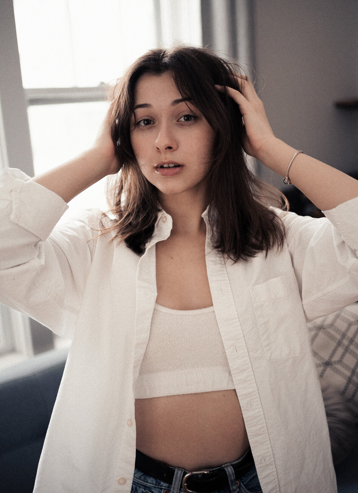 anya-13