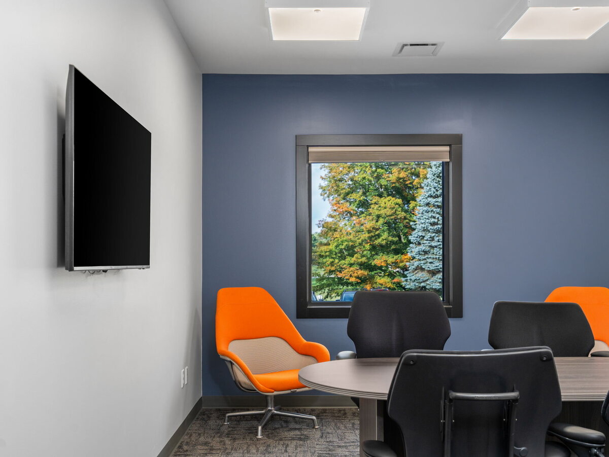 2-web-or-mls-A7403308