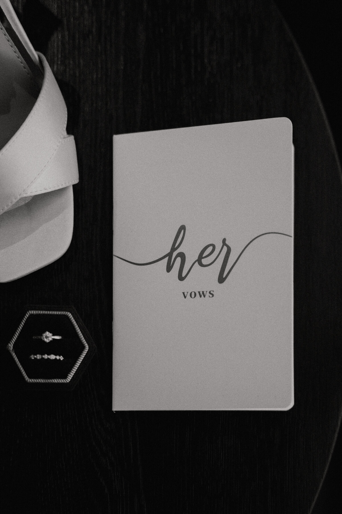 TheBohemia_DianaRam-141