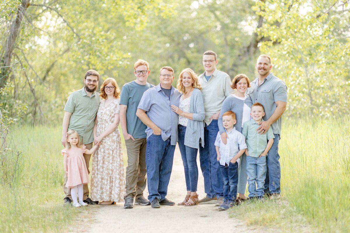 Idaho-mini-session-Magnolia-and-grace-photography-co-Elle# (1)-5