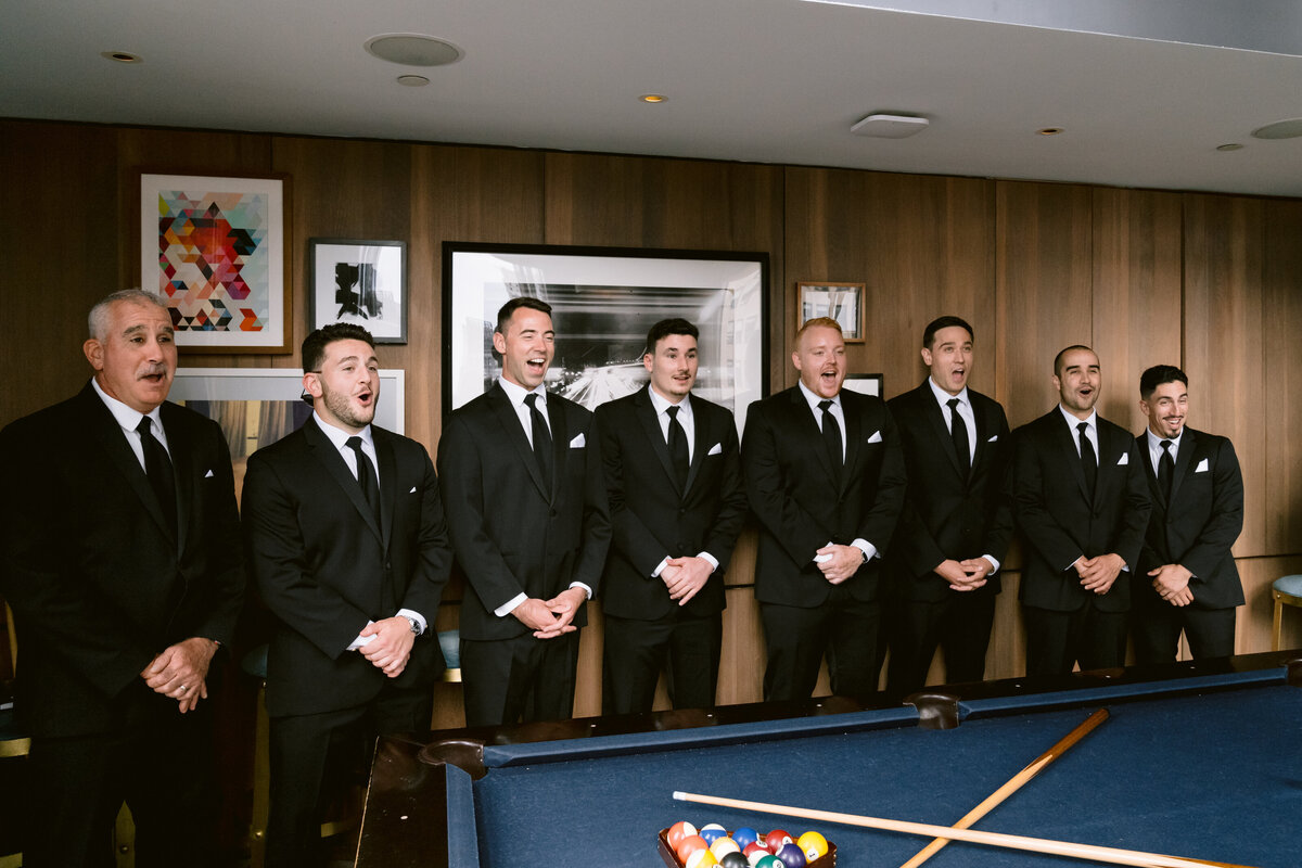 The-Skylark-NYC-Wedding314