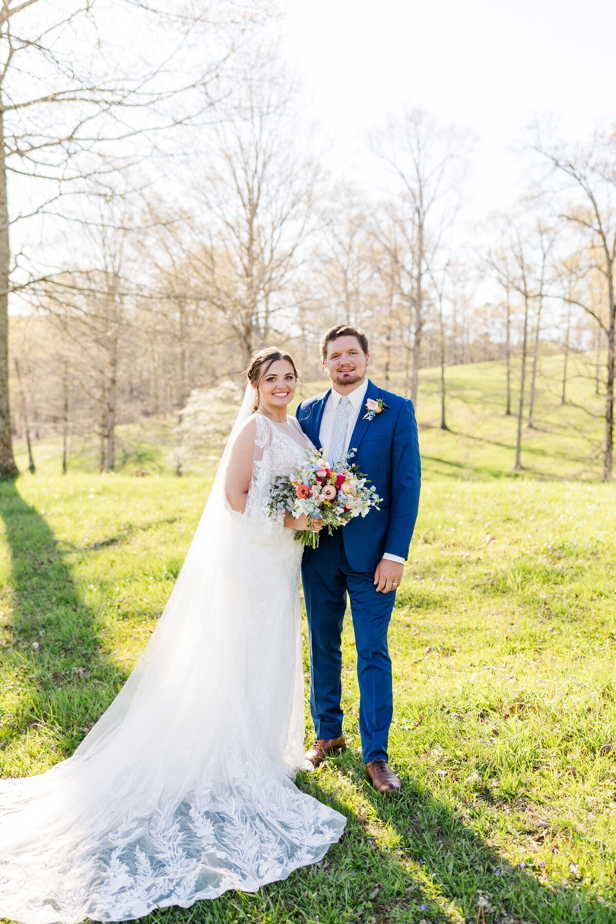 wedding-portraits-at-lewallen-farms-ga