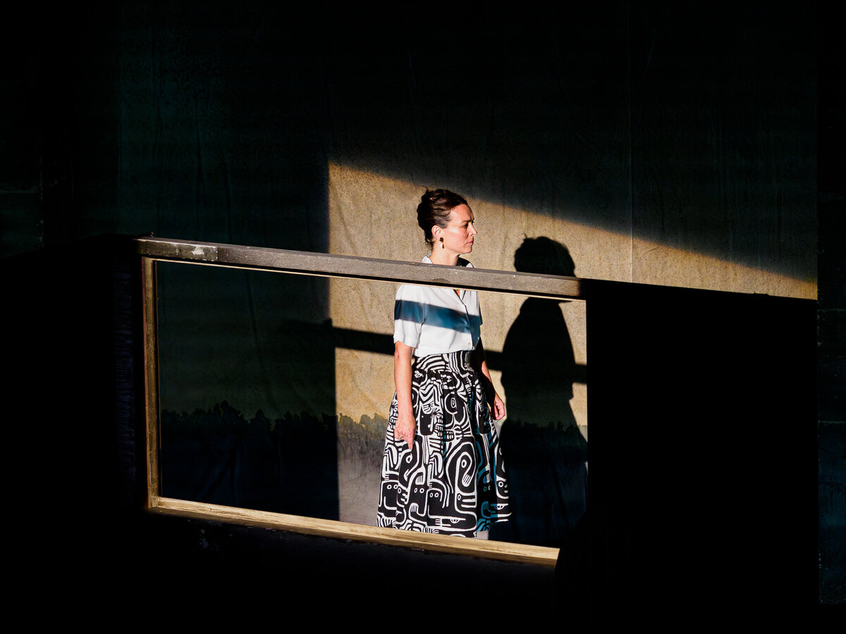 FESTIVAL SPOT #12   MEMOIRE COURTE ©Marie Charbonnier_9150096