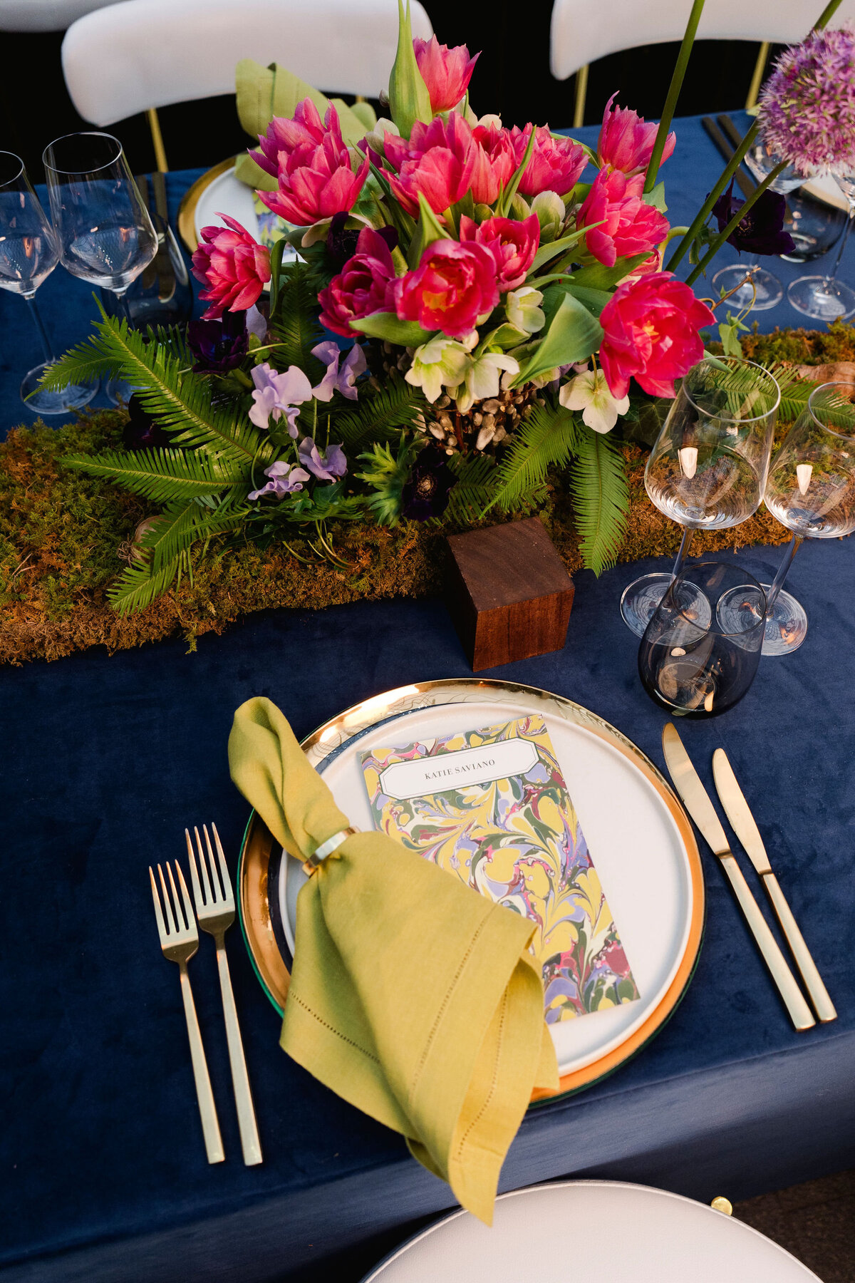 National-Portrait-Gallery-DC-Wedding-Planner0950