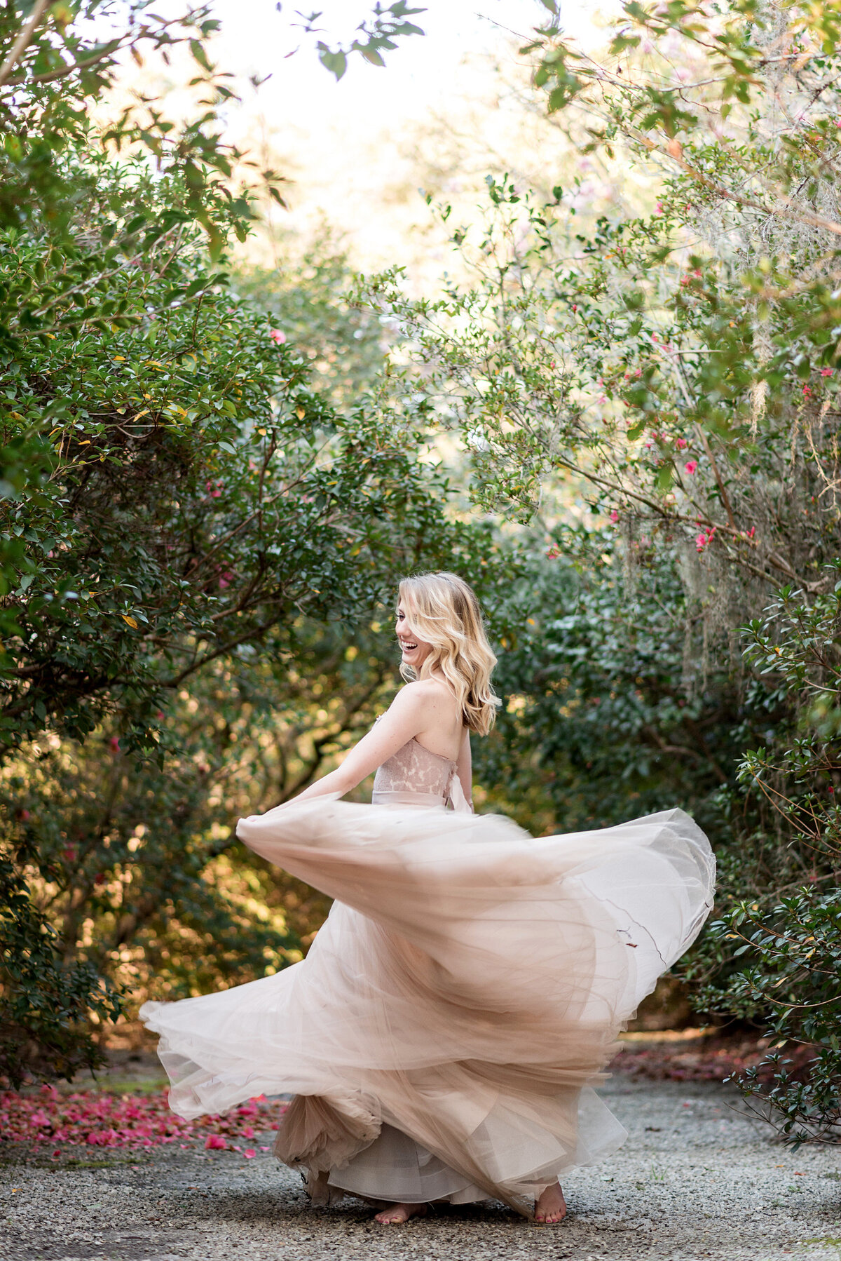 theweddingretreat2016-66