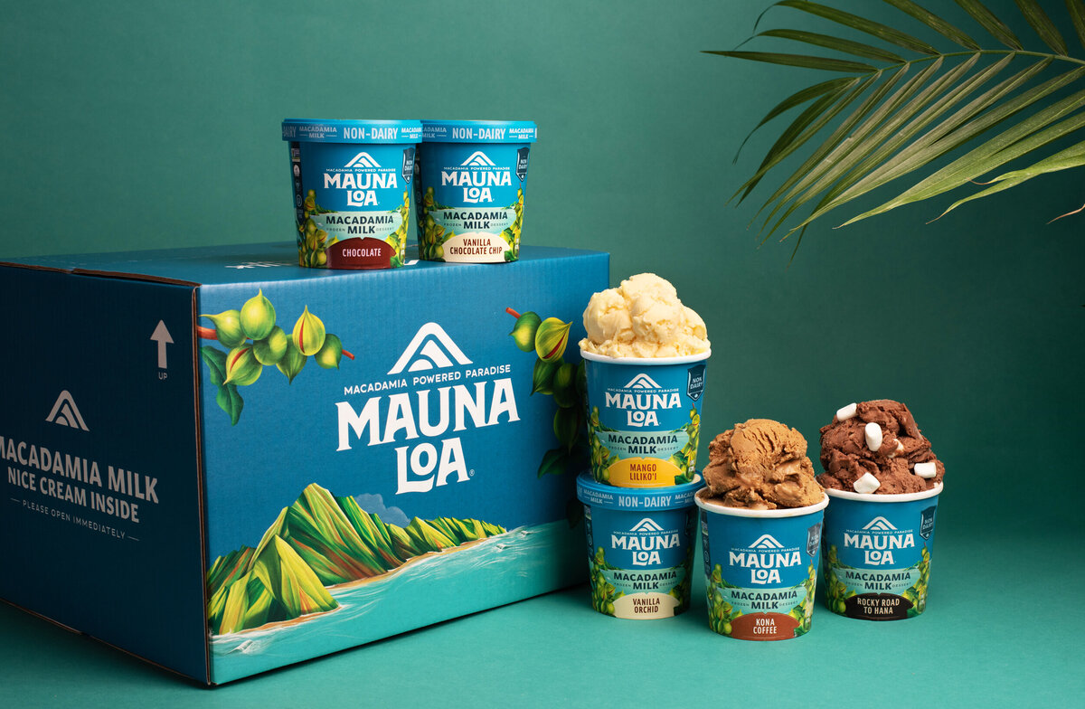 los-angeles-food-photographer-mauna-loa-ice-cream-2