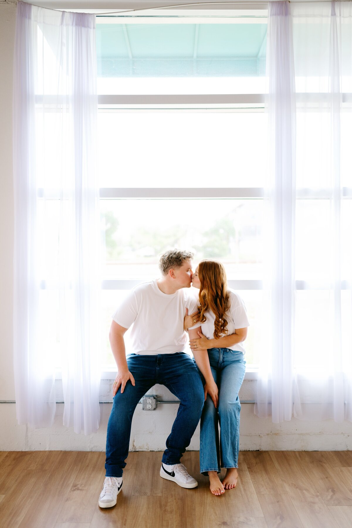 GHkatelynelainecreative_0245 copy