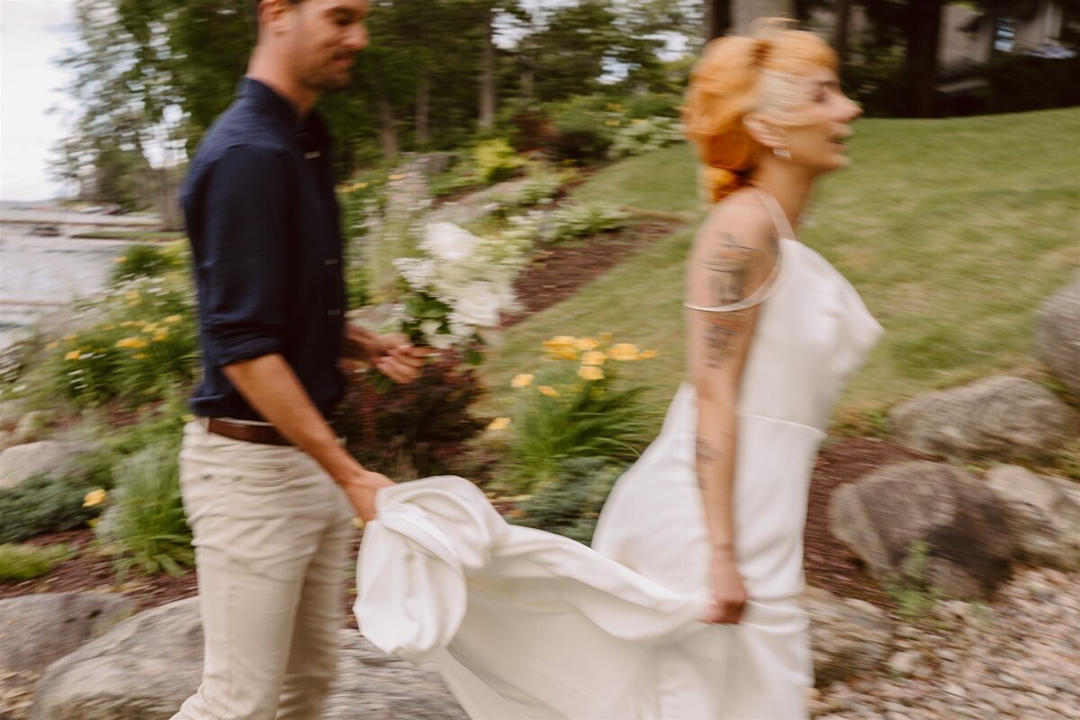 Eilish & Andrew-69