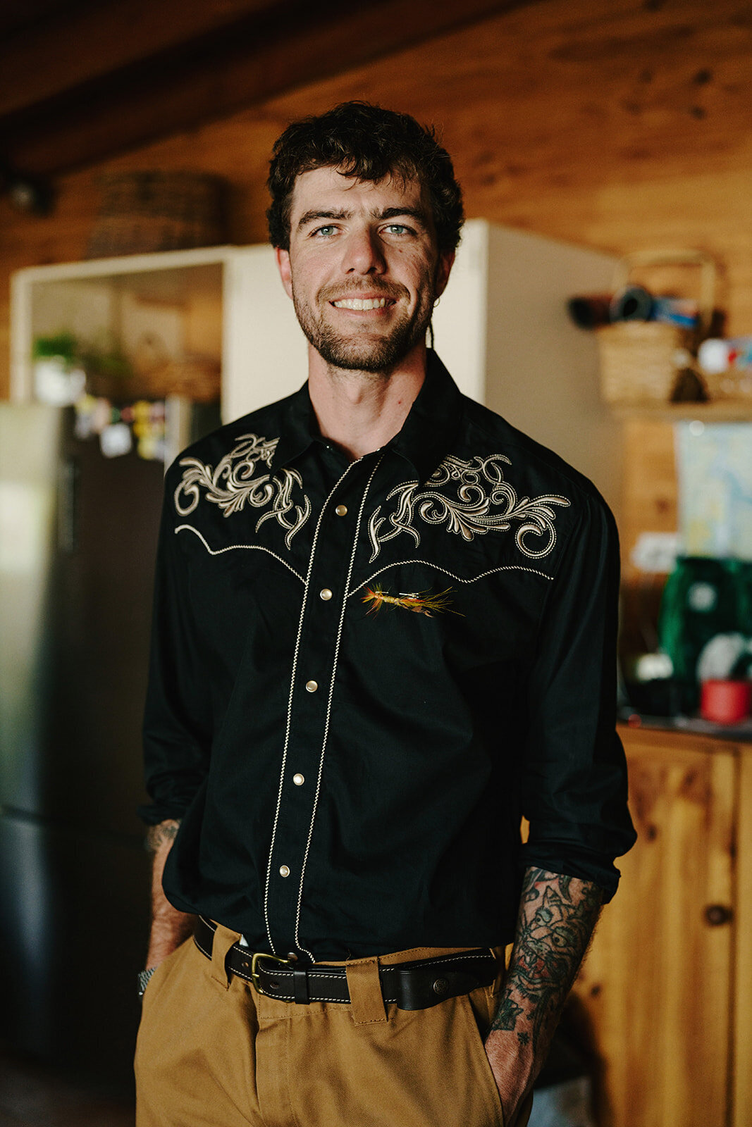 nicky-james-burnt-creek-wedding-0322