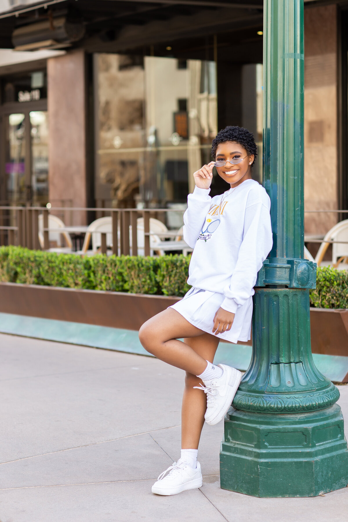 El-Paso-Senior-Photographer-LaKendra-Franklin-Photography-Aniya-23