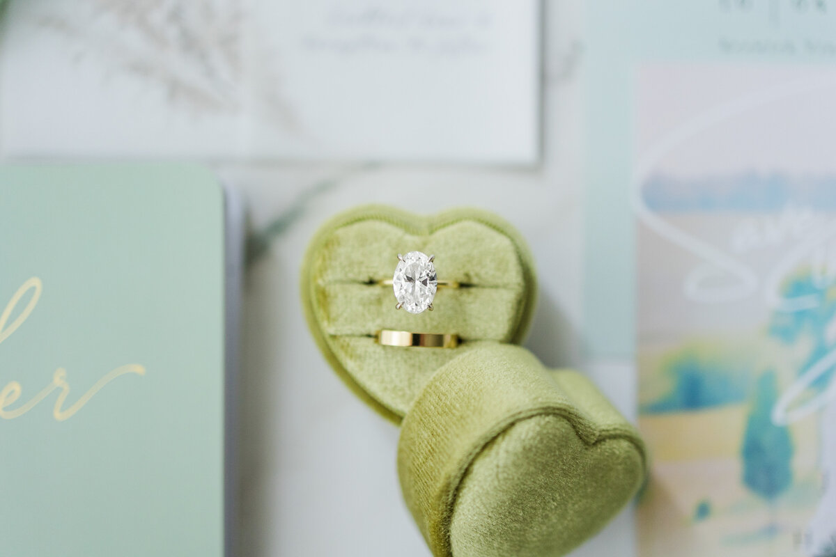 KatieShowalterPhotography_Ludwig-4