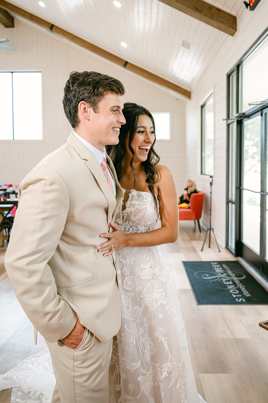 Top Texas Luxury Wedding Photographer_Erin Marcin Photography-204