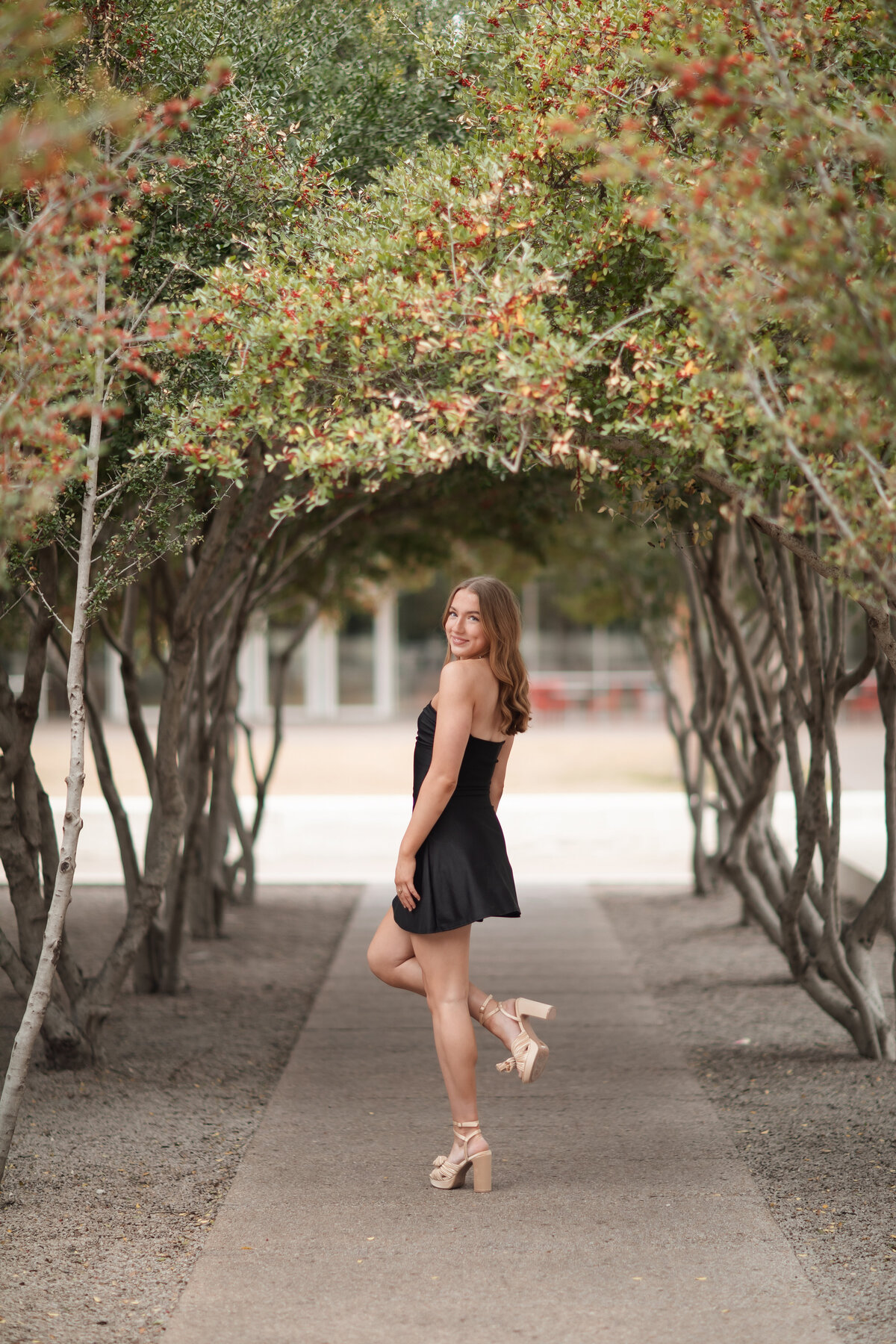 kimbell-art-museum-senior-portraits (163)
