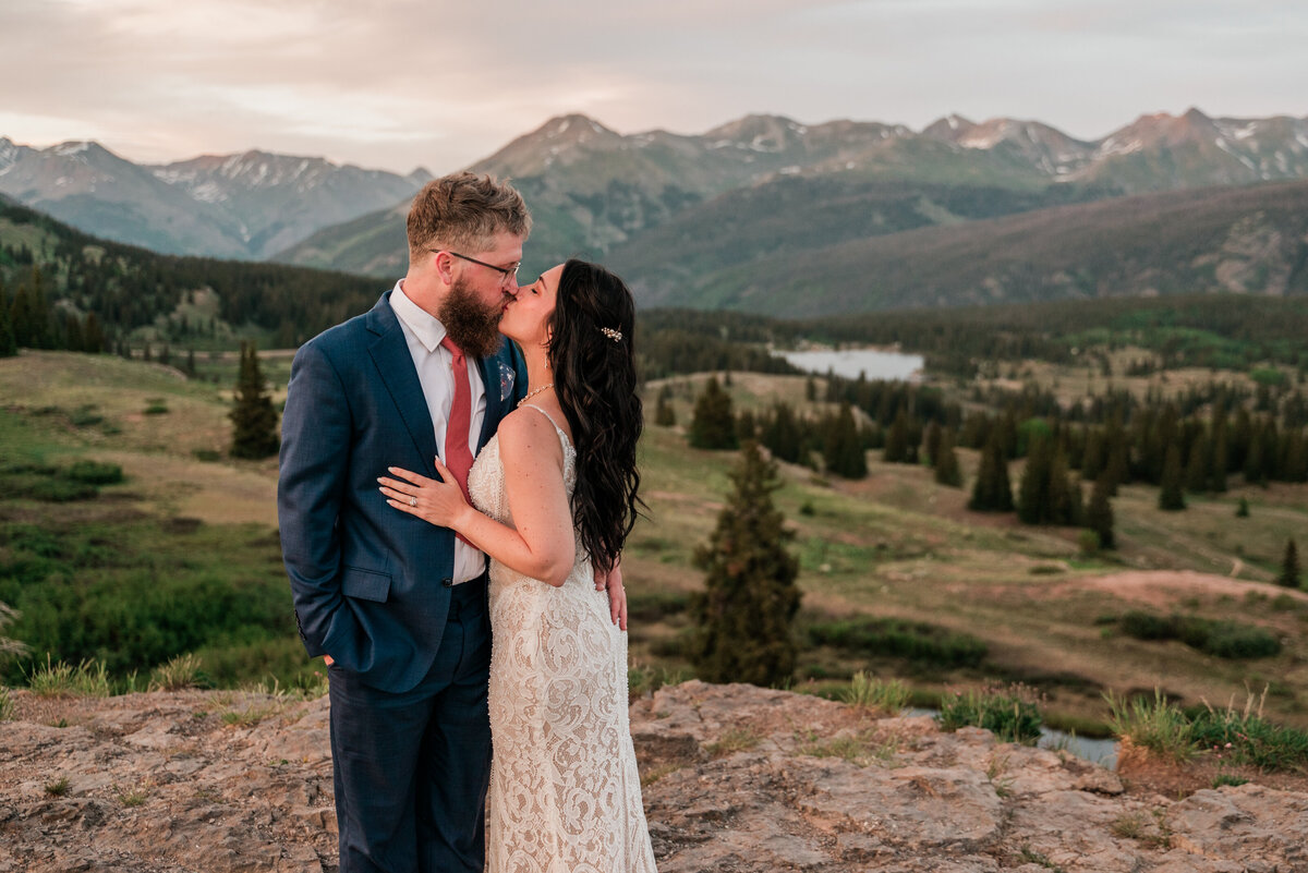 silverton-ouray-elopement-adventure-photos_0650