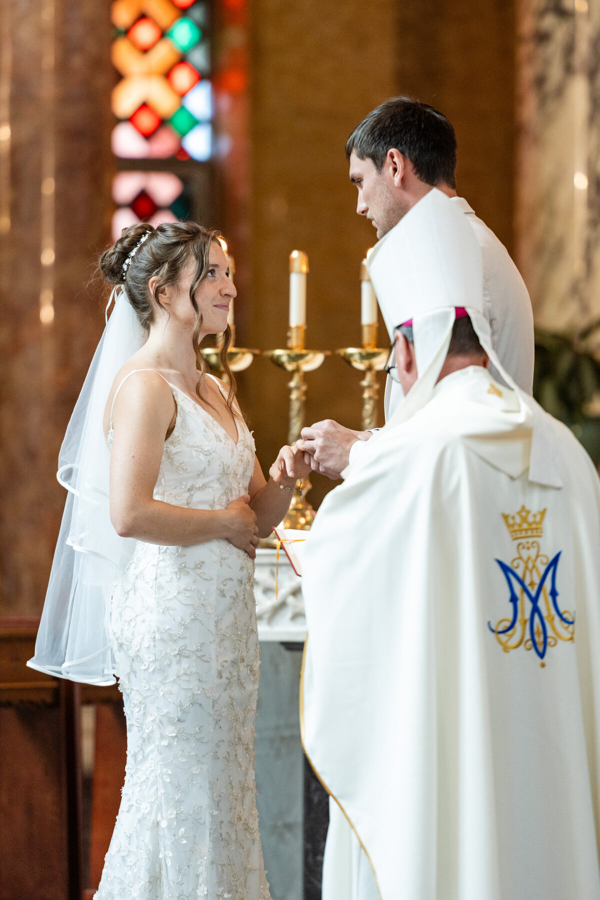 Our-Lady-Rosary-Cathedral-Duluth-Wedding-21