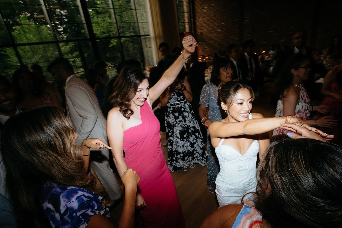 Suneet+Kirstie_Previews_0160