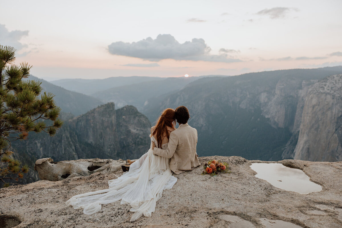yosemite-elopement-384