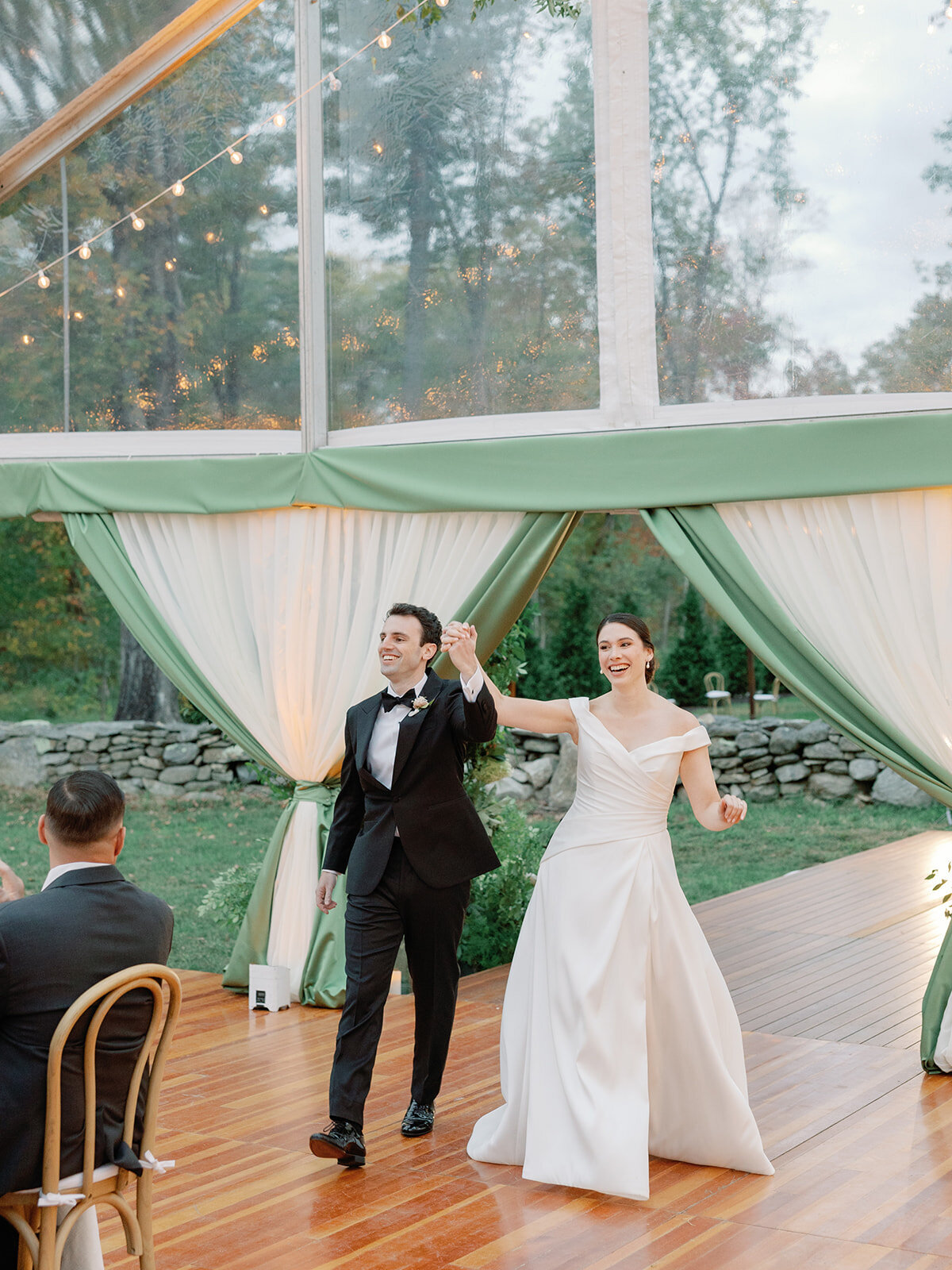 willow-hill-wedding-preview112