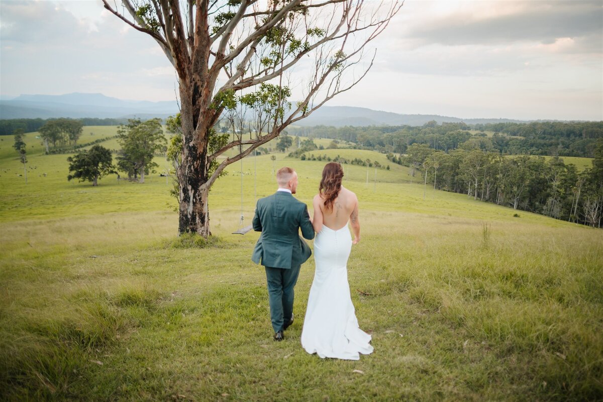 Hunter Valley Wedding Photographer (89)