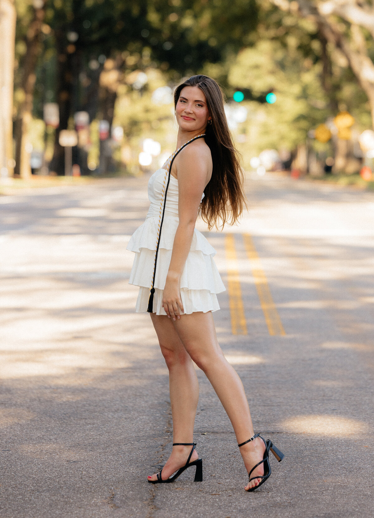 EmileesGradPhotos_0085
