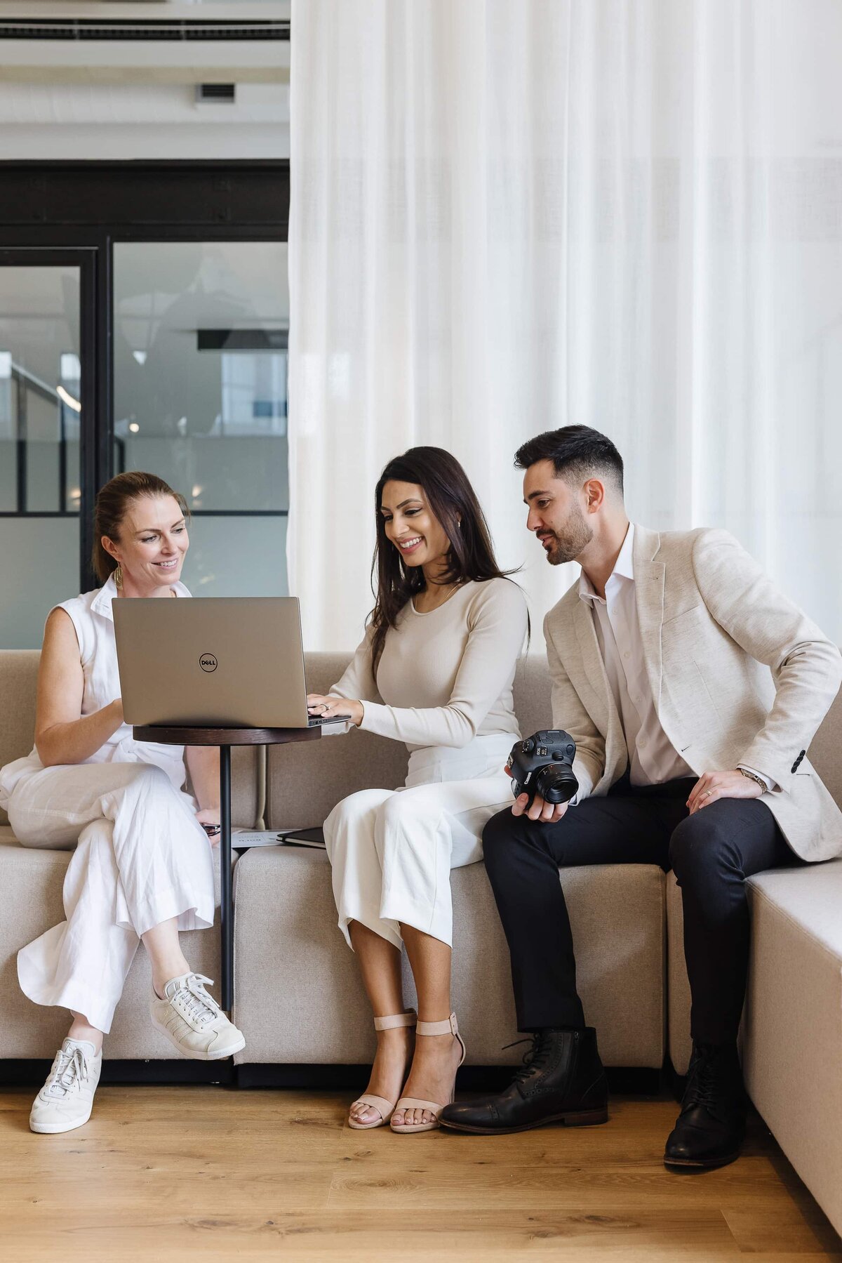 marketing-brand-photography-auckland-030
