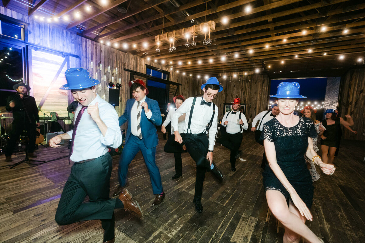 blue-sky-ranch-park-city-mountain-summer-wedding-pepper-nix-2119-1755