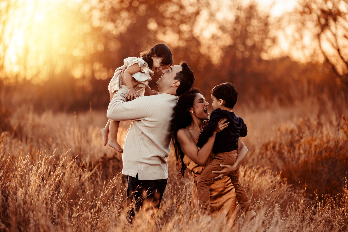 NJ-family-beach-photography41