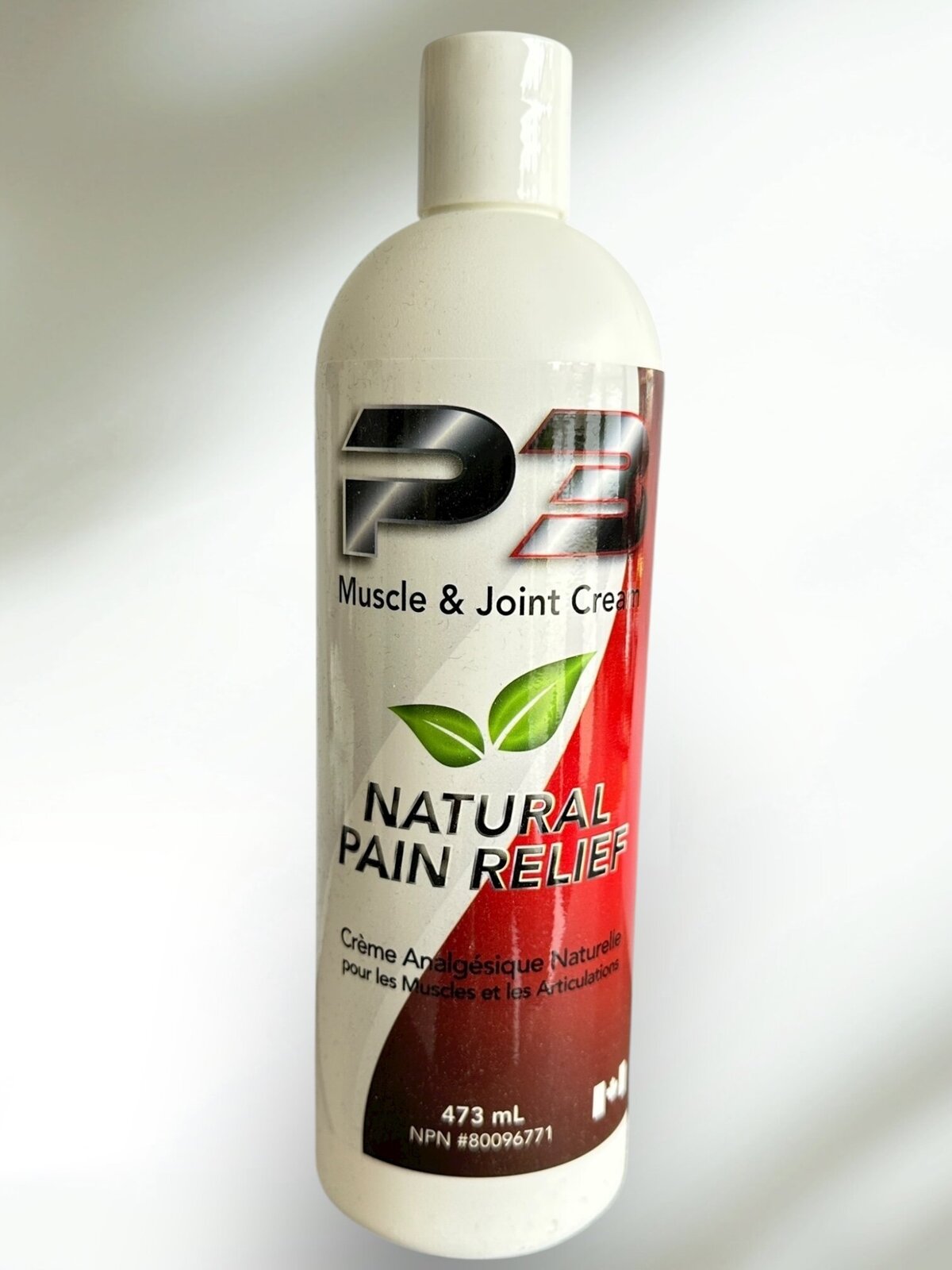 P3-Products-Pain-Relief-006