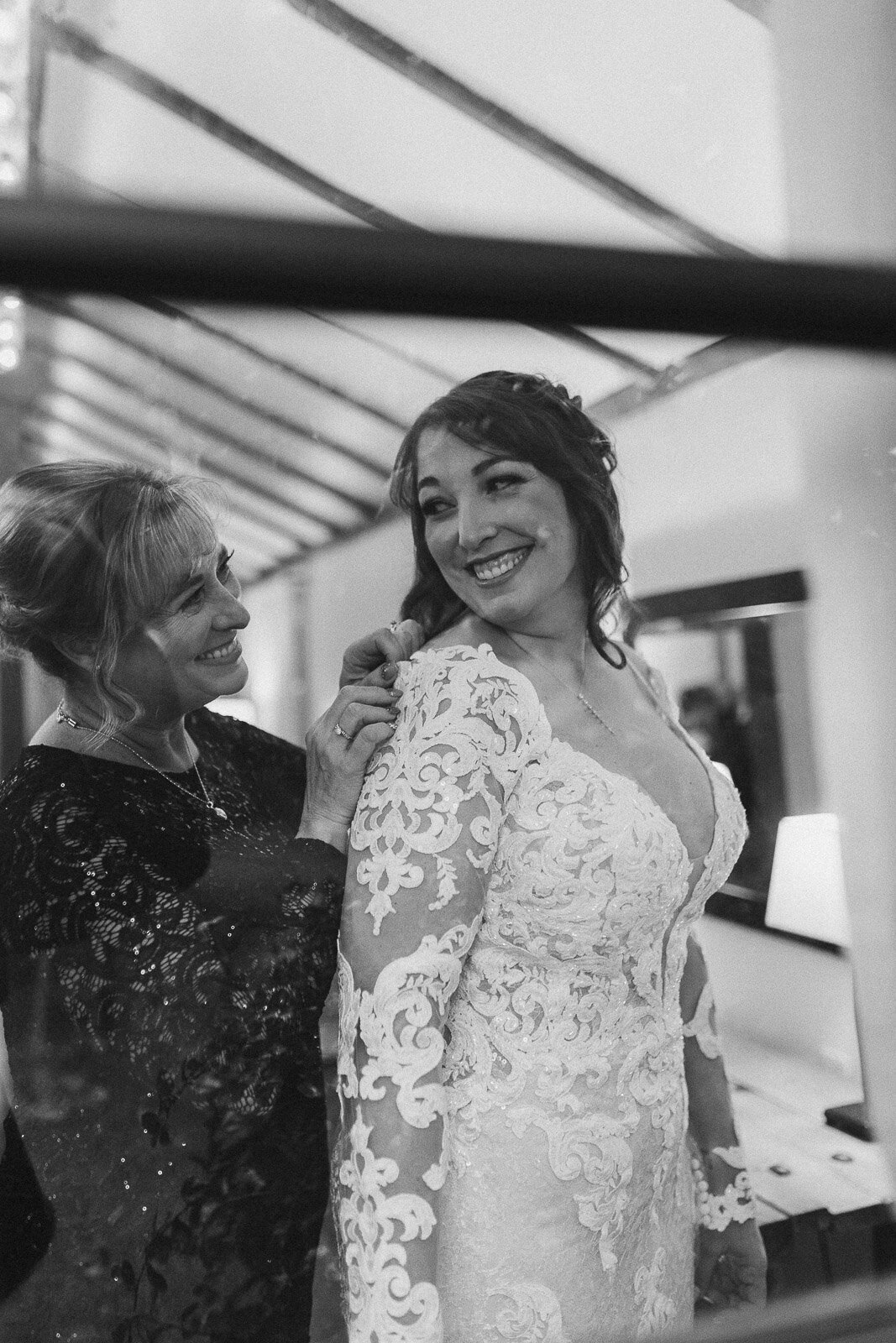 BayAreaWeddingPhotographer-76