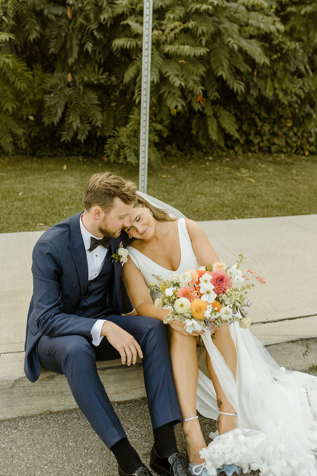 c-toronto-wedding-getting-ready-lovt-studio-the-symes-2096