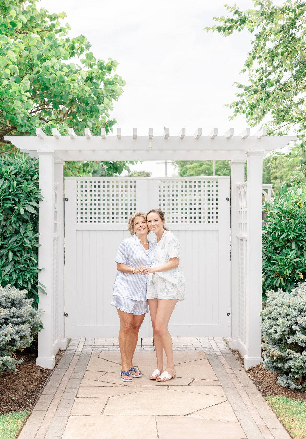 Shannon_Carter_Bride_Prep-16