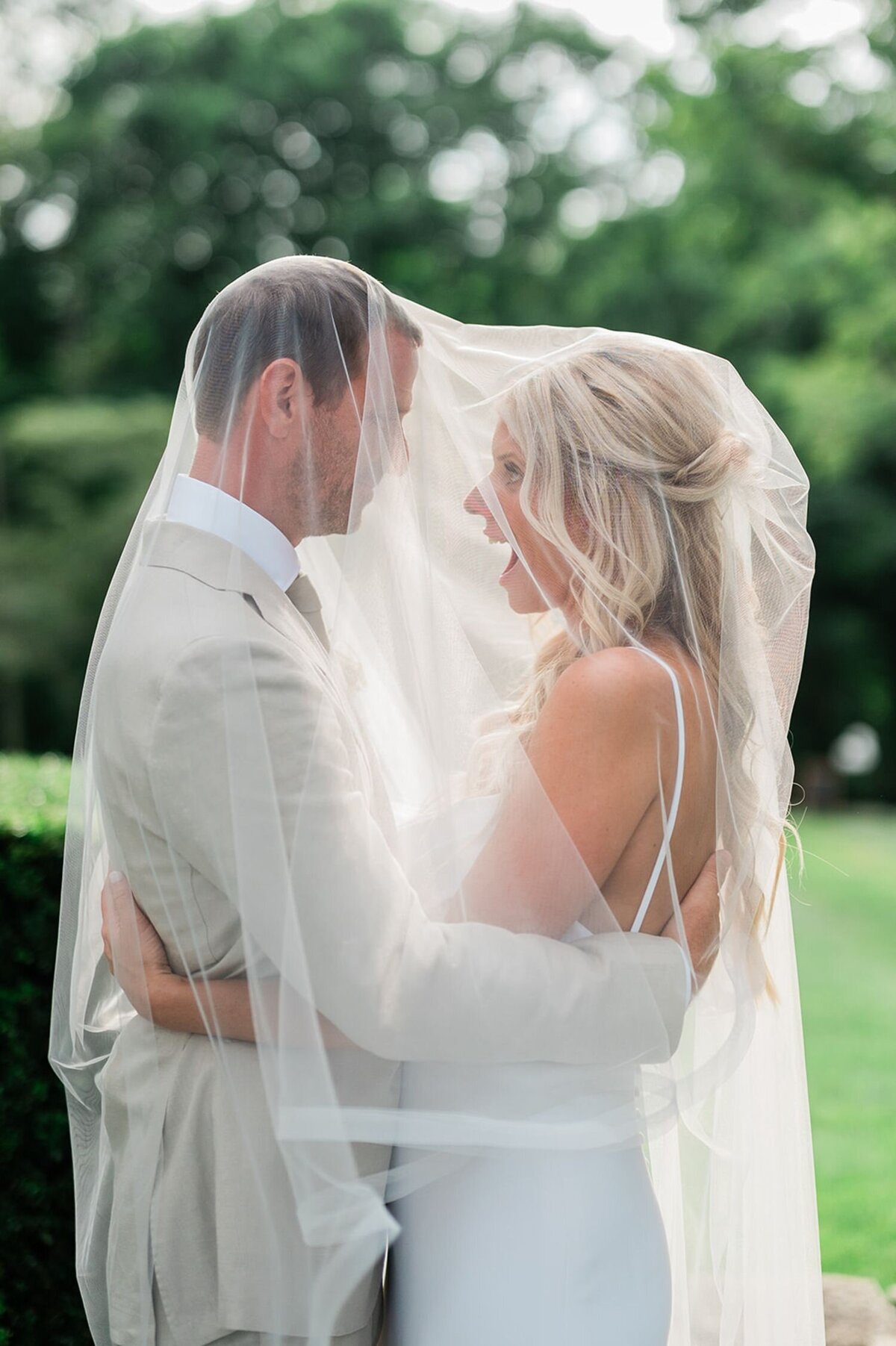 smith-farm-gardens-wedding-margit-anne-photography-27