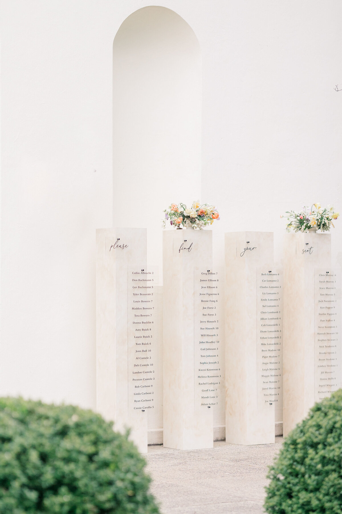 tierradiliberophotography-topdestinationweddingphotographer-6908