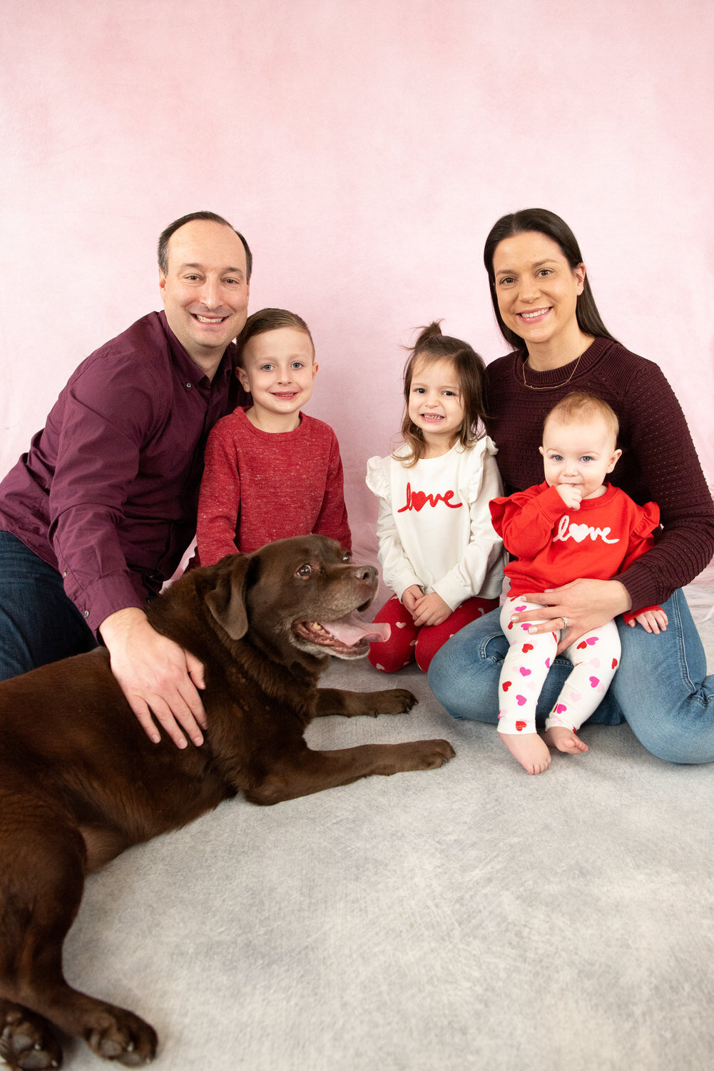 Family_MC_009