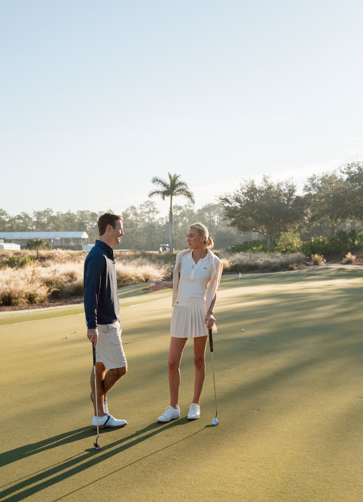 hm ritz carlton naples wedding hunter ryan photo-6