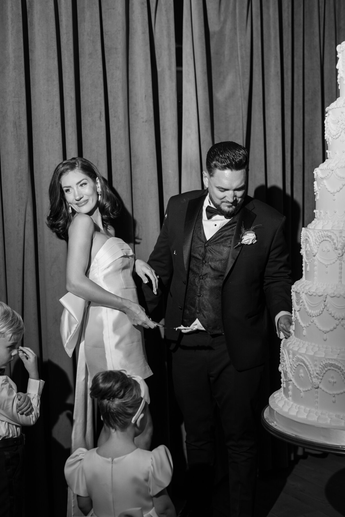 A+S Wedding_Preview_Niki Rhodes Photo-170